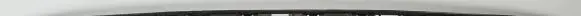 Mercedes-Benz C W203 Front bumper lower grill A2038852623