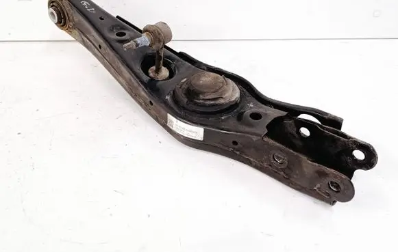 KIA Sportage Rear upper control arm/wishbone 55220D3050