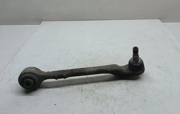 Front control arm