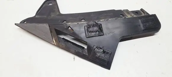 Mazda 6e Front bumper mounting bracket GHSWE50151