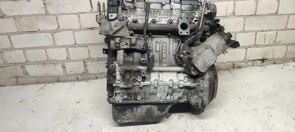 Engine