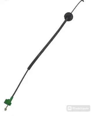 Seat Leon (5F) Front door cable line 