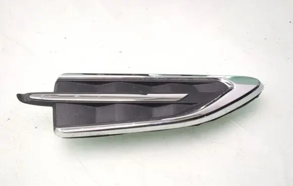 Ford Kuga II Fender grill GJ5416C216AC