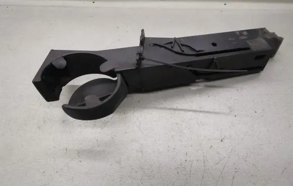 Ford Mondeo Mk III Cup holder 4S7113564A