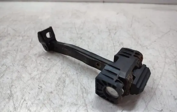 BMW 3 GT F34 Rear door check strap stopper 7446731