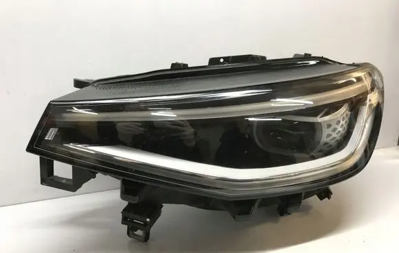 Volkswagen ID.4 Headlight/headlamp