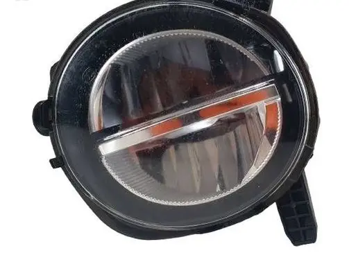 BMW 1 F20 F21 Front fog light 7315559