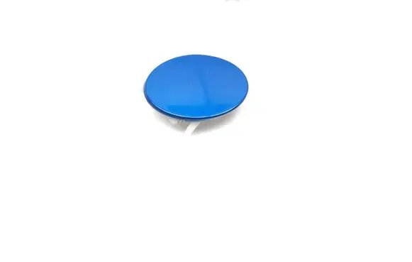 Ford Puma Front tow hook cap/cover 