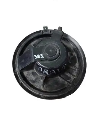 Fiat Bravo Heater fan/blower 