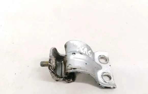 Seat Ibiza III (6L) Tailgate/trunk/boot hinge 8D9827299