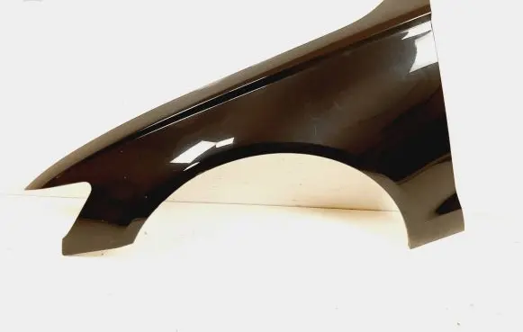 Audi A6 S6 C7 4G Fender