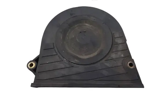 Opel Antara Timing belt guard (cover) 96440344