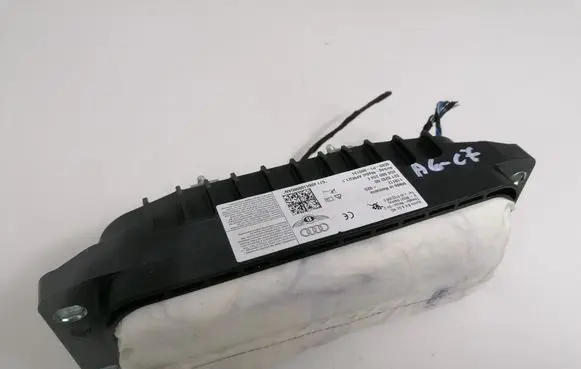 Audi A6 S6 C7 4G Passenger airbag 4G8880204E