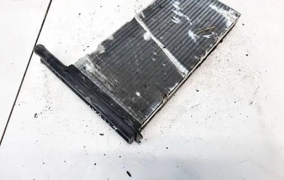 Ford Escort Heater blower radiator 91AG18B539AA 095144