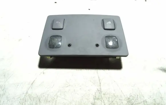 Audi A6 S6 C5 4B Front seat light 4B0947303