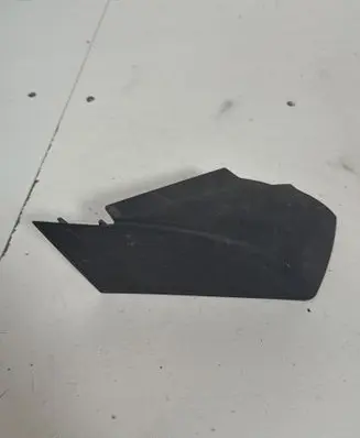 Audi A6 S6 C8 4K Other interior part 4K5868529