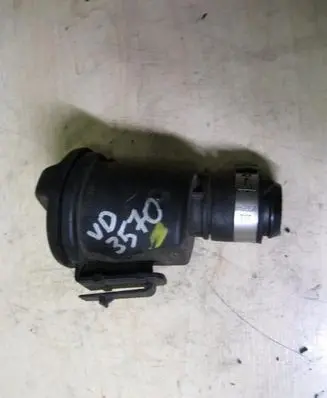 Ford Kuga I Oil fill pipe 9684359980 VD3570