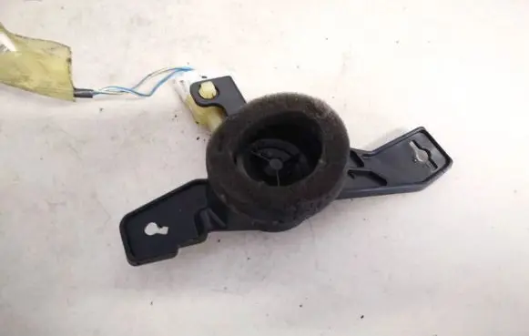 Subaru B9 Tribeca Front door speaker 86301xa464