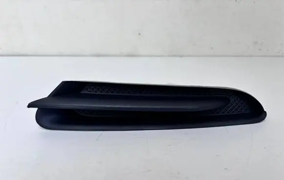 Opel Mokka Other exterior part 95235062