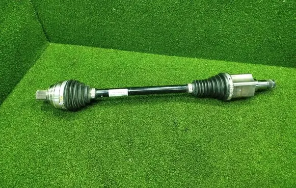 Volkswagen ID.4 Front driveshaft 6KN4919122CA 06198220049 10465315
