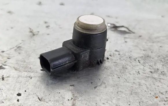 Parking PDC sensor