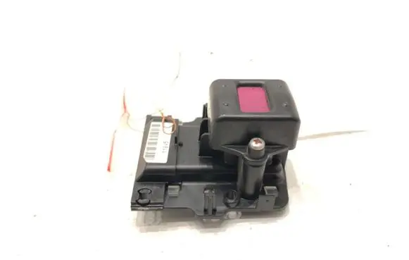 BMW 5 E60 E61 Reversing camera 345-0569