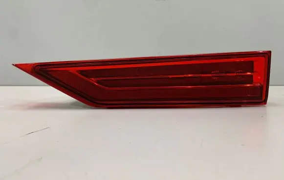 Volvo XC60 Tailgate rear/tail lights 31446618