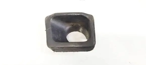 Renault Espace II Other exterior part 7700783221