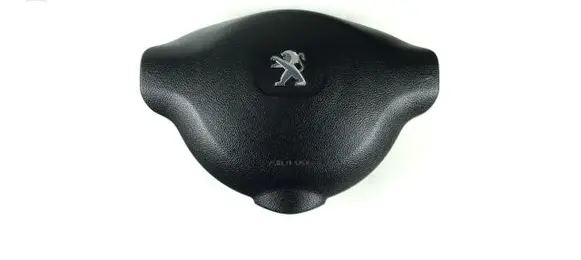 Peugeot Partner Steering wheel airbag 96773144ZD