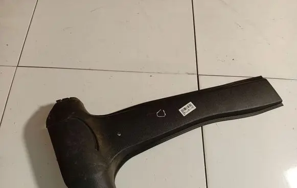 Opel Astra F Other interior part 0525026