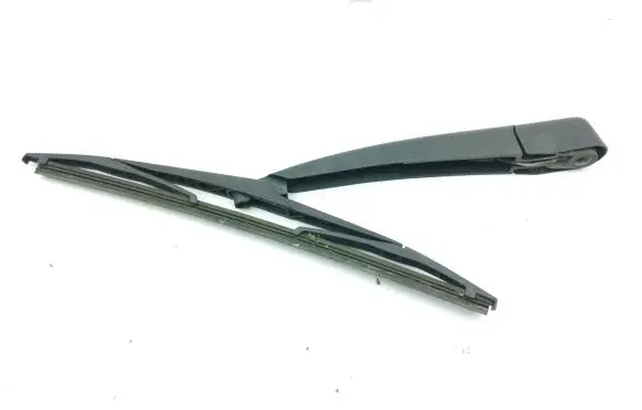 Ford Kuga I Rear wiper blade 