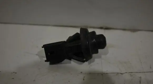 Renault Scenic I Front door sensor coupe 7700427640A