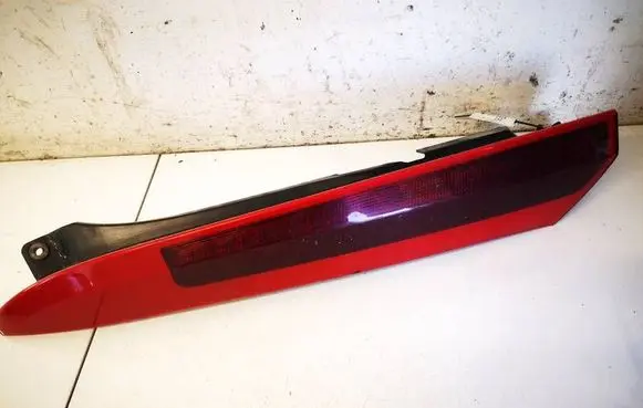 Volvo XC90 Rear/tail lights 30678220