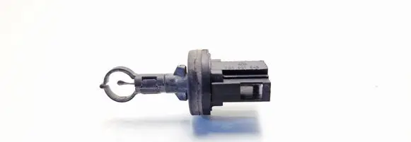 Volkswagen Transporter - Caravelle T4 Interior temperature sensor 701907543