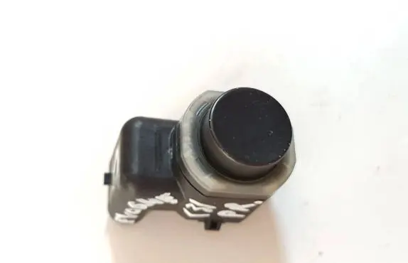 Land Rover Evoque I Parking PDC sensor 9G9215K859EA 3012160754