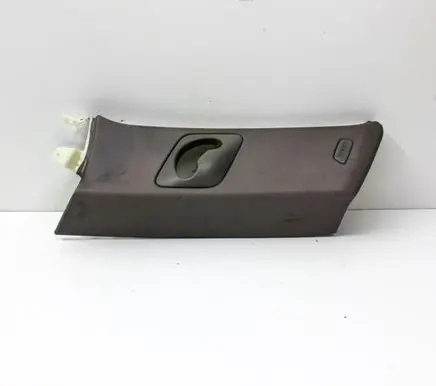 BMW X5 F15 (C) pillar trim 7284700