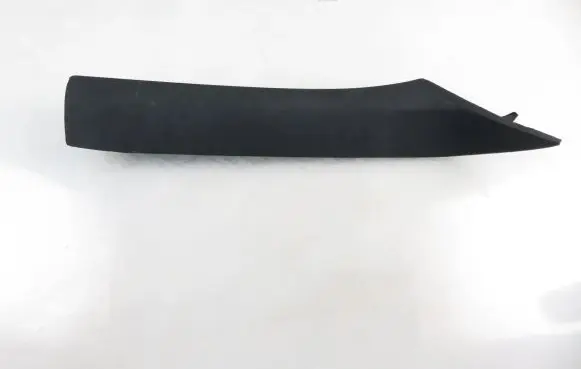 BMW X3 F25 (A) pillar trim 9169304