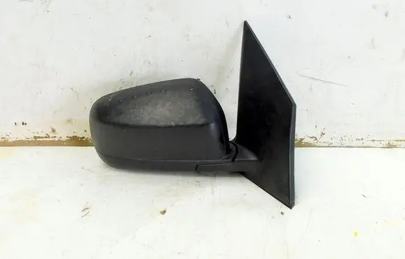 Renault Koleos I Other body part 193641