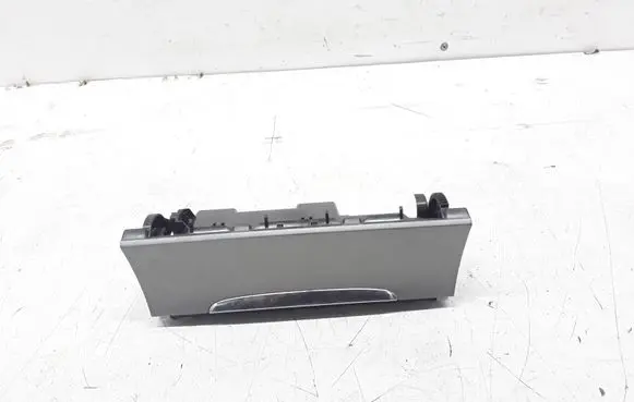 Volkswagen PASSAT B6 Car ashtray 3C0863284