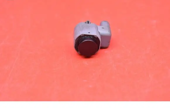 Ford S-MAX Parking PDC control unit/module 6G9215K859EB