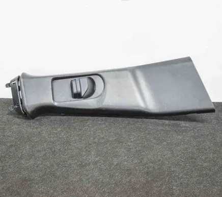 Mercedes-Benz A W176 (B) pillar trim (top) A1766900325