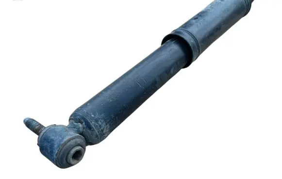Renault Talisman Rear shock absorber/damper 1804061