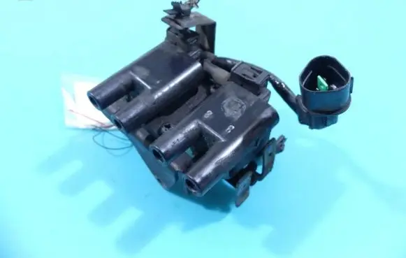 KIA Picanto High voltage ignition coil IMPRK1324536