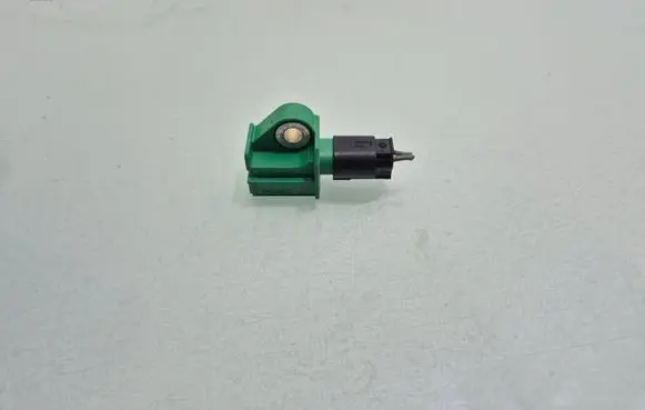 Dodge Grand Caravan Airbag deployment crash/impact sensor 68137949AA