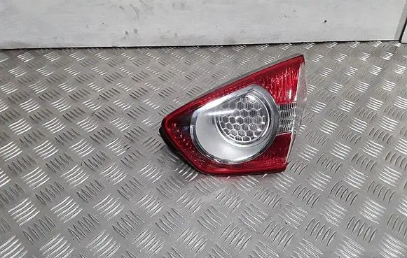 Ford Kuga I Tailgate rear/tail lights 8v4113a602ad