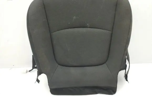 Toyota Corolla E210 E21 Front passenger seat console base 