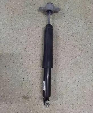 Ford Bronco Rear shock absorber/damper LX61-18080-JBG