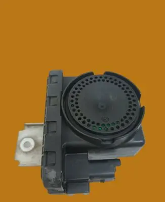 Volvo XC90 Alarm system siren 30659758