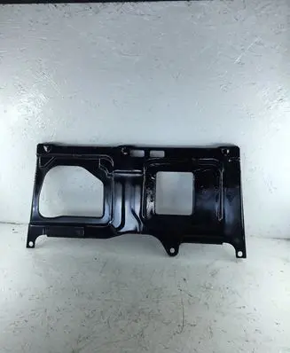 BMW 3 GT F34 Holder (bracket) 736104205 3618
