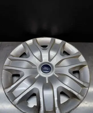 Ford S-MAX R17 wheel hub/cap/trim EM2C1130B1A